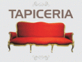 /album/comedores-modernos/media-16-tapiceria-ituzaingo-gif/